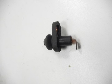 фото thumb №4, Вимикач дверний освітлення інтер'єру chevrolet aveo оригінальний номер 96235956