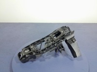 Купить Mercedes a w177 основание ручка перед передняя левая a0997601902, фото thumb