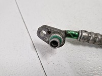 фото thumb №8, Hyundai ix20 kia venga 1.4 b шланг трубка труба wąż кондиционера