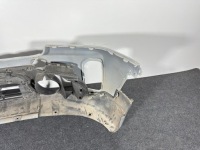 Mini countryman f60 lift бампер + dół решётка перед передний 9477039 bdb Доставка, фото thumb