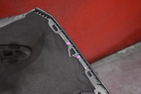 фото thumb №14, Бампер задняя задний szary hyundai i10 i 10 1 i 5d hb 07-09