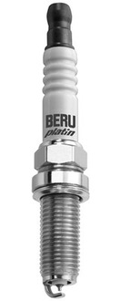 фото thumb №2, Beru z274