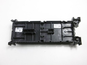 фото thumb №6, Mercedes gl ii коробка запобіжників a1669063901