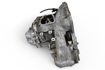 фото thumb №10, Коробка передач коробки передач chevrolet trax opel mokka a 1.6 16v 2013r mc4467