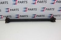 фото thumb №6, Bmw f20 f32 wał привідний перед 120d 184km 7632650