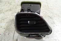 фото thumb №12, Journey freemont 11- решётка воздуховод левая