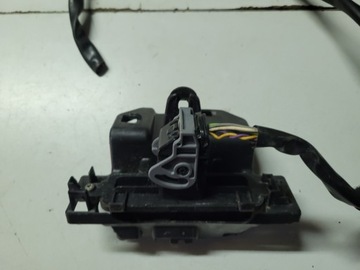 фото thumb №1, Peugeot 207 cc модуль afs