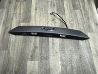 фото thumb №8, Ford mondeo mk4 lift hb молдинг накладка камера заднего вида