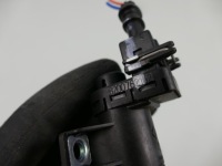 фото thumb №7, Nissan qashqai j11 1.3 t клапан вакуумa 21r