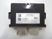 фото thumb №1, Opel zafira c 2.0 cdti модуль блок керування adblue