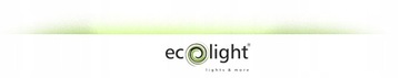 Модульный блок питания 12В 100Вт 8.33А SLIM ECOLIGHT