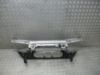 фото thumb №1, Pas підсилювач верхній bmw seria 3 e46