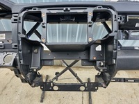 фото thumb №9, Dodge ram 1500 09- приборная панель приборная подушка usa