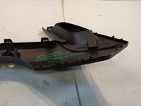 фото thumb №15, Решётка бампера средняя перед передняя bmw 5 g60 g61 m-pakiet 22-