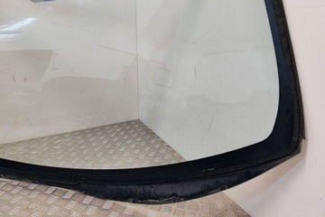 фото thumb №11, Скло передня peugeot 4008 43r006261 1.8l дизель 110kw 2013