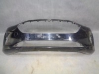 Купить Ford fiesta mk8 бампер передний перед oryg, фото thumb