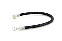 фото thumb №11, Шланг ham. elast. mazda p. mx-5 1,6-1,8 16v