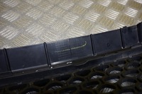 фото thumb №9, Jeep cherokee kl 2019 - 2022 решётка решётка бампера перед решётка радиатора usa