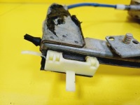 Подъемник окон левый перед fiat bravo i 2 pin nr133 в Украине, фото thumb