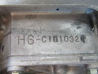 фото thumb №8, Cr-v vi 2.0 23r коробка передач передач автоматическая коробка передач автоматическая 4x4