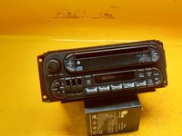 фото thumb №8, Радіо оригінал chrysler 300m 98-03r p04858540ae p04858540 ae .