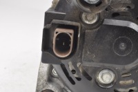 Ford focus mk4 1.0 генератор lx6t-10300-eaa Недорого, фото thumb