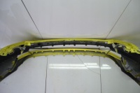 фото thumb №10, Skoda superb b8 3v 2015 бампер передний