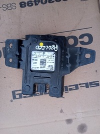 фото thumb №1, Kia proceed модуль мертвого pola лівий 99140-j7700