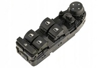 фото thumb №1, Переключатель стекло перед l ews-bm-141