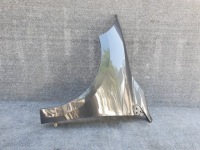 фото thumb №1, Крыло передний левый do renault mégane iii