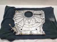 фото thumb №1, Bmw оригінальний номер 8632012