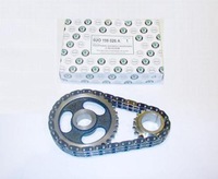 фото thumb №8, Грм skoda felicja felicia od07.97 оригинал 417