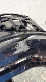 фото thumb №7, Kia ev6 бампер задний зад