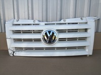 фото thumb №1, Vw crafter 06-11 решётка радиатора решётка радиатора радиатора