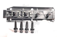 фото thumb №1, Катушка зажигания esen skv 03skv084