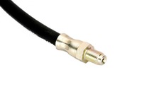 фото thumb №7, Abe c84153abe шланг тормозной гибкий