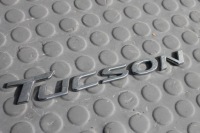 фото thumb №1, Значок эмблема надпись крышки багажника задняя hyundai tucson ii iii 15-20