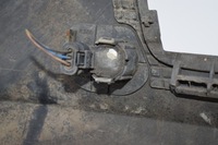 фото thumb №14, Бампер передній перед audi a4 b8 pdc