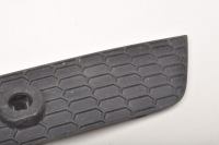 фото thumb №2, Ford s-max mk1 lift решётка решётка радиатора бампера am21-r7081-mc