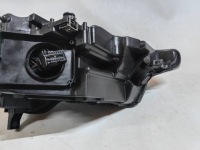 фото thumb №9, Audi e-tron 4ke - фара повний led ліва рекомендую
