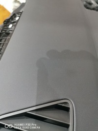 фото thumb №5, Audi q4 e tron - консоль