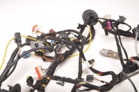 Porsche boxster 987 3.4 джгут електропроводка правої лонжерон 99970230640 Недорого, фото thumb