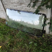 фото thumb №1, Стекло лобовое перед iveco eurocargo 2005 r