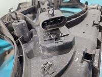 фото thumb №10, Вентиляторы вентилятор радиатора opel insignia a 2.0t a20nht