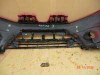 фото thumb №7, Suzuki vitara iii 15-18 бампер передній 71711-54p