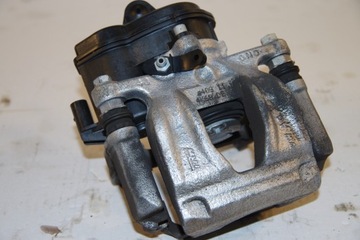 фото thumb №10, Супорт гальмівний зад audi a7 4ka 4k 4k8 a6 c8