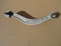 фото thumb №1, Mercedes w205 рычаг правый задняя 20407f15