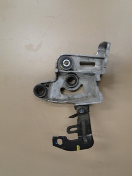 фото thumb №1, Kia ceed iii крепление трос коробки передач