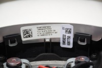 фото thumb №16, Bmw g11 g12 lci кермо м-пакет оригінал пелюстки вібрація датчик rąk