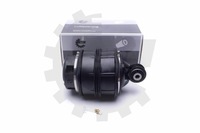 фото thumb №1, Esen skv 58skv058 подушка повітряна, підвіска